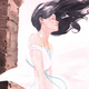 Illustration for article titled Exclusive DC preview: Renae De Liz retells iThe Legend Of Wonder Woman/i